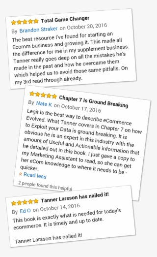 Matthew Stafford Cmo, Canvus - Document #6437315