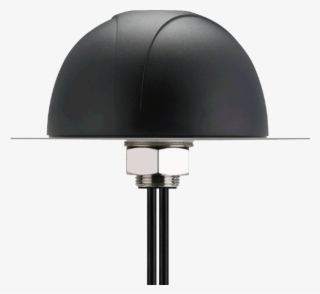 Taoglas Ma761 Pantheon 2x2 Mimo Cellular Antenna #6437369