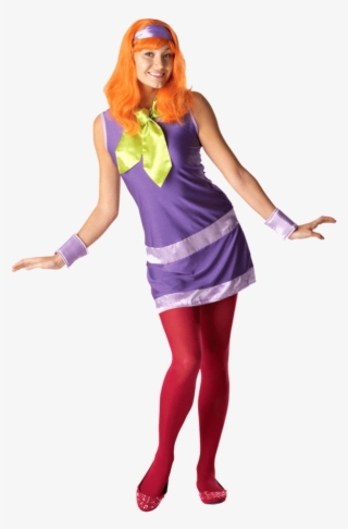 Scooby Doo Gang Png #6437461