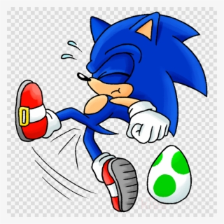 Mario Flutter Jump Clipart Mario & Sonic At The Olympic - Video Game #6437462