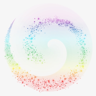 Png Arka Fonlar,png Arka Fon Indir,tema Fon Png,temalık #6437525