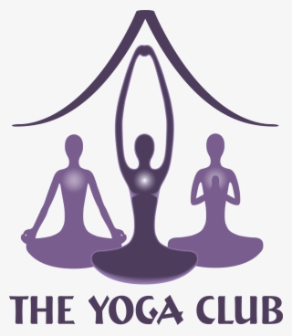 Yoga Studio Tour #6437711