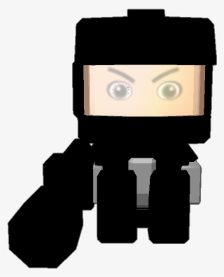 This Is Jim Rayner From Star Craft 2 I Have Not Played #6437819