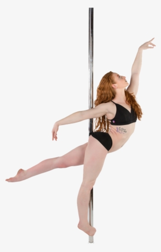 Taylor Polefit Carolinas Photoshoot1 - Polefit Carolinas Rated #1 Charlotte Pole Dance Studio #6437877