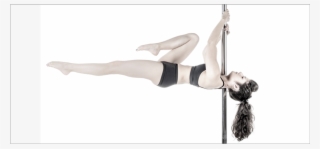 About Pole Place - Pole Place #6437998