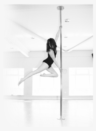 Pole Dancer Pole Dancer Pole Dancer Pole Dancer Pole - Dance #6438054