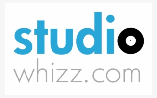 Studiowhizz - Hi Friends Flash Cards #6438055