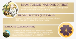 If You're Having Trouble Downloading This Mod, Try - African Daisy #6438056