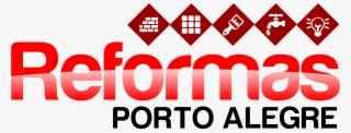 Reformas-portoalegre #6438270