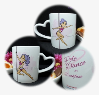 Calendar - Cup #6438271