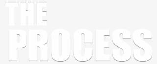 Angry Michelle Obama Memes #6438483