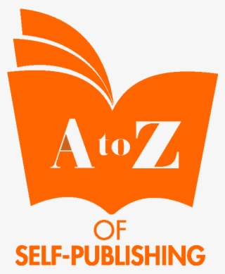 A Z Of Self Publishing #6438570