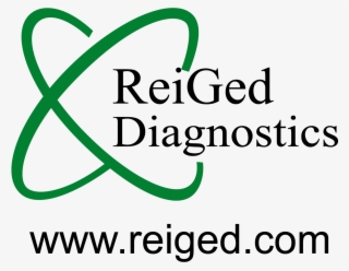 Source - - Engenharia Diagnóstica Em Edificações #6438778