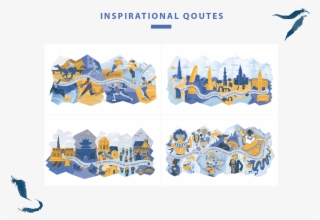 Inshare - Illustration #6438780