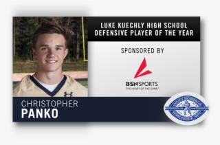 Ucps Director Of Athletics On Twitter - Bsn Sports #6438886