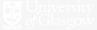 University Of Glasgow Caledonian - Adam Smith Business School Logo ...