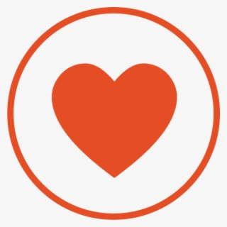 Hearts - Icon #6438937