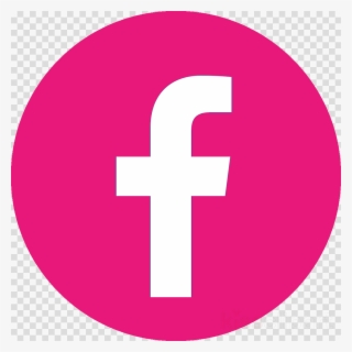 Facebook Png For Youtube Clipart Youtube Social Media - Social Media Ikon Black Png #6439041