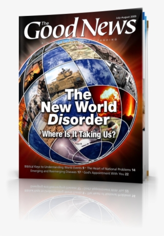 The Fruit Of The Spirit - Gentleness #6439042