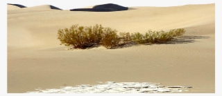 Base De Sable 2 - Erg #6439104