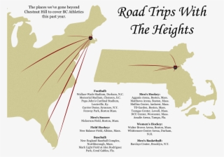 Top 5 Upsets - Occupational Therapy Salary 2017 #6439109