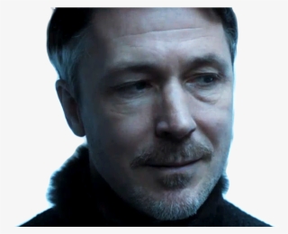Lien Direct, 2017/31/1/1501479669 Baelish1 03 Sticker - Petyr Baelish #6439175