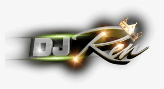 Logo #6439243