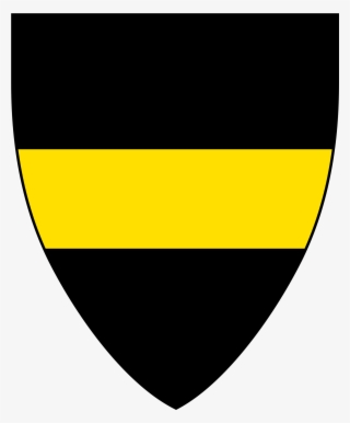 Open - Wikimedia Commons #6439246