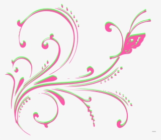 Clip Art #6439366