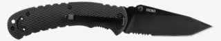 Hunting Knife #6439368 Hunting Knife #6439368