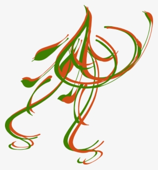 Clip Art #6439411