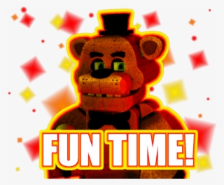 Render[roblox] Updated Freddy Render - Teddy Bear #6439413