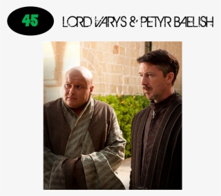 Game Of Thrones - Pretty Girl Rock #6439464