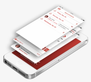 Inside Look With “stamp” Creator Erick Ballesteros #6439524