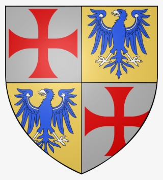 500px Sable 10 - Robert Iv Of Sable #6439525