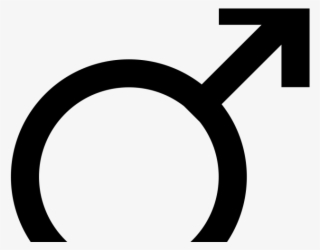 Men's Liberation - Man #6439584 Men's Liberation - Man #6439584