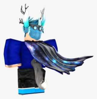 Roblox Noob Render Png Roblox Noob Render - Costume #6439640
