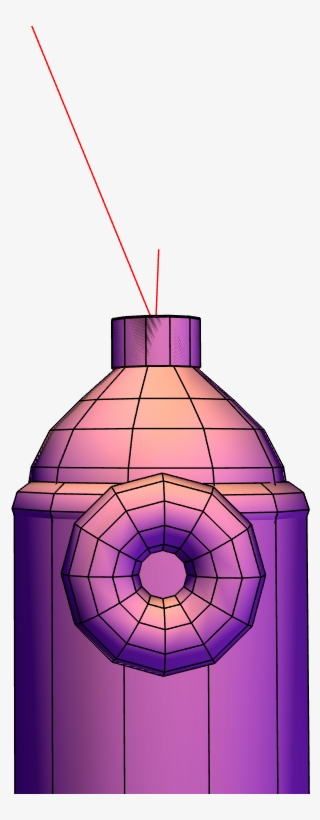 Paint Sprayer - Illustration #6439696