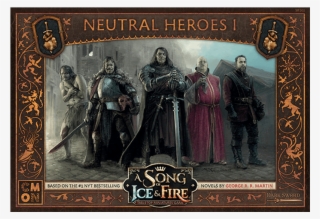 A Song Of Ice & Fire - Song Of Ice And Fire Age #6439697
