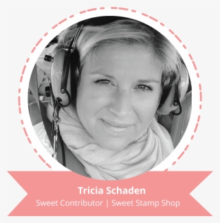 She Starts With #6439743