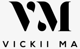 Vickii Ma Food, Travel And Lifestyle #6439805