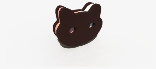 Cookie3 - #6439960