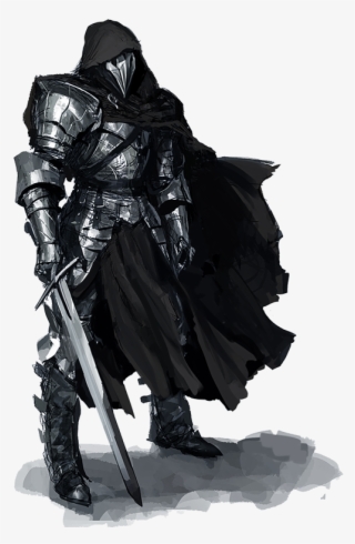 Black Knight PNG, Transparent Black Knight PNG Image Free Download - PNGkey