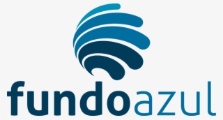 A Direcção Geral De Política Do Mar Emitiu Um Comunicado - Wilmington Eye #6440014