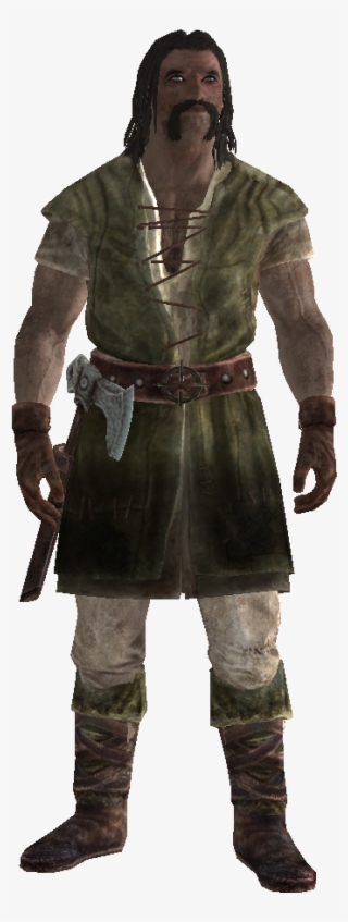 Arthur Morgan Gunslinger Outfit #6440066