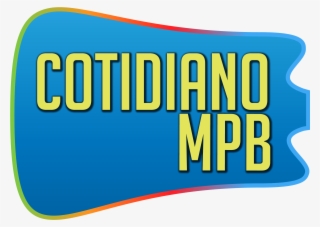 Violã£o Fundo Azul Degradãª 02 - Fire At Trump Tower #6440067