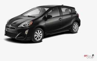 Form Roadtest New Inventory #6440119