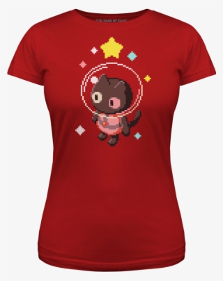 Koszulka Slime Rancher #6440165