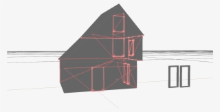 To Get This Realist Look I Decided To Use Mudbox - House #6440168