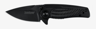 Privacy Policy - Utility Knife #6440170